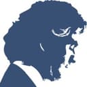 Andrea Bocelli Foundation