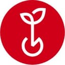 Andreas Hermes Akademie