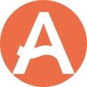 Androscoggin Bank