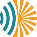 Angaza