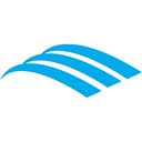 Angeles Investments