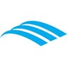 Angeles Investments