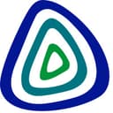 Anglo American Foundation