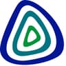 Anglo American Foundation