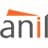ANIL