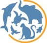 Animal Experience International