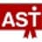 AST