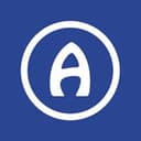 Anna Agency