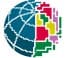 Annals of Geophysics