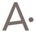 ANNEN