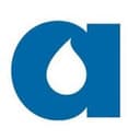 Annertech