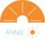 Annie Son Beachwear