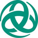 Triodos Bank