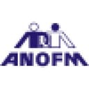 ANOFM