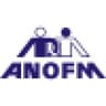 ANOFM