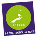 ANPCEN
