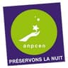 ANPCEN