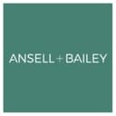 Ansell & Bailey Architects