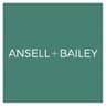 Ansell & Bailey Architects