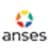 Anses