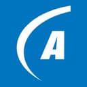 ANSI
