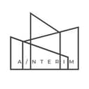 A/NTERIM