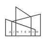 A/NTERIM