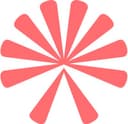 Anthesis Group