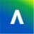 Anthology