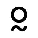Anthropia