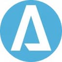 Anthropocene Magazine