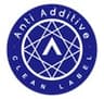 Anti Additive Clean Label Organization