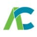Anticancer Fund