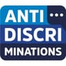 AntiDiscriminations.fr