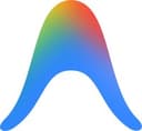 Google Antigravity