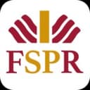 Fondazione Salus Populi Romani Onlus