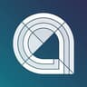 Anturas Consulting