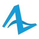 AnyLogic