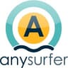 AnySurfer
