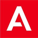 Aon
