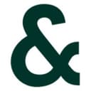 A&O Shearman