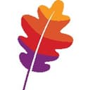 Apache Software Foundation