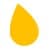 APAG Oleochemicals Europe