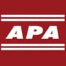 APA – The Engineered Wood Association