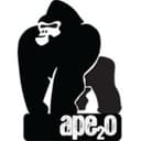 Ape2o