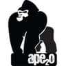 Ape2o