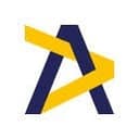 Apec France