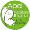Apei Les Papillons Blancs de Béthune