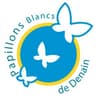 APEI Denain