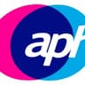 APH France